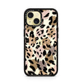 iPhone-15-Yellow