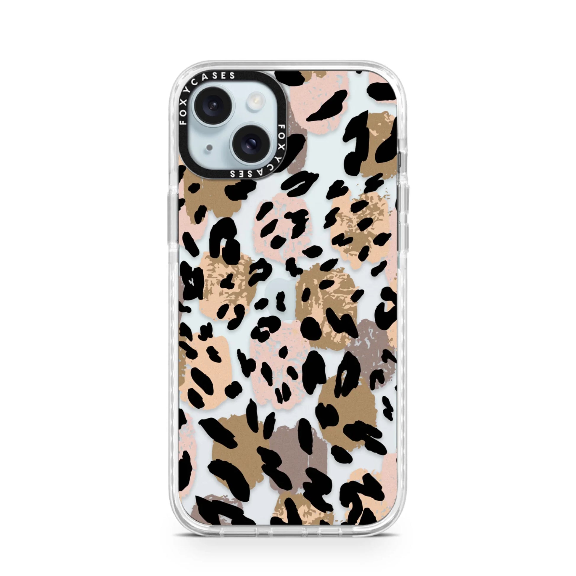 iPhone-15-Plus-Blue