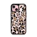 iPhone-15-Pink