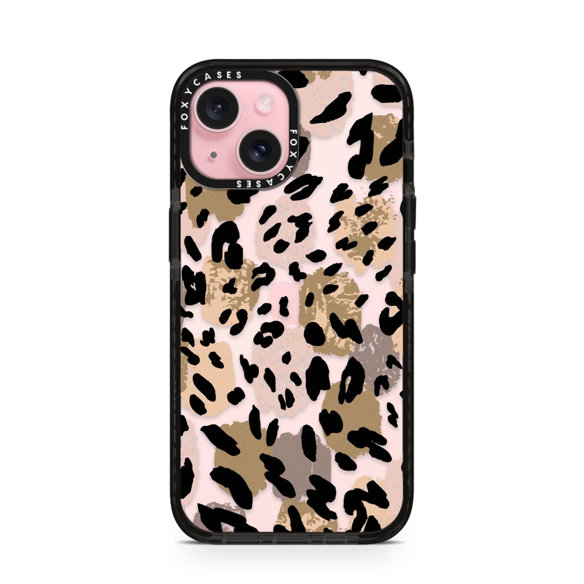 iPhone-15-Pink