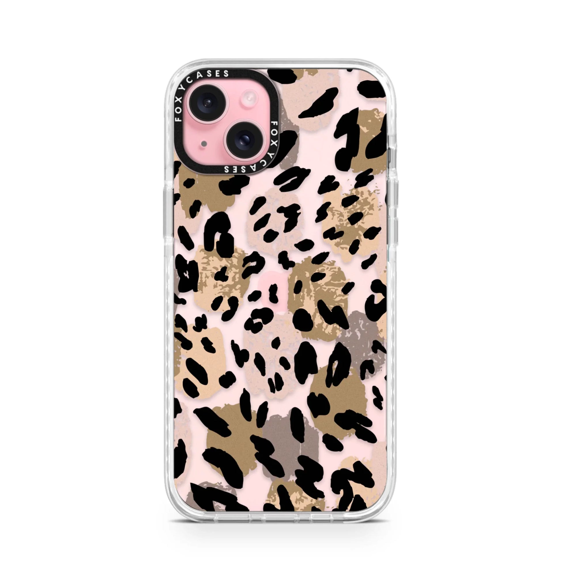 iPhone-15-Plus-Pink