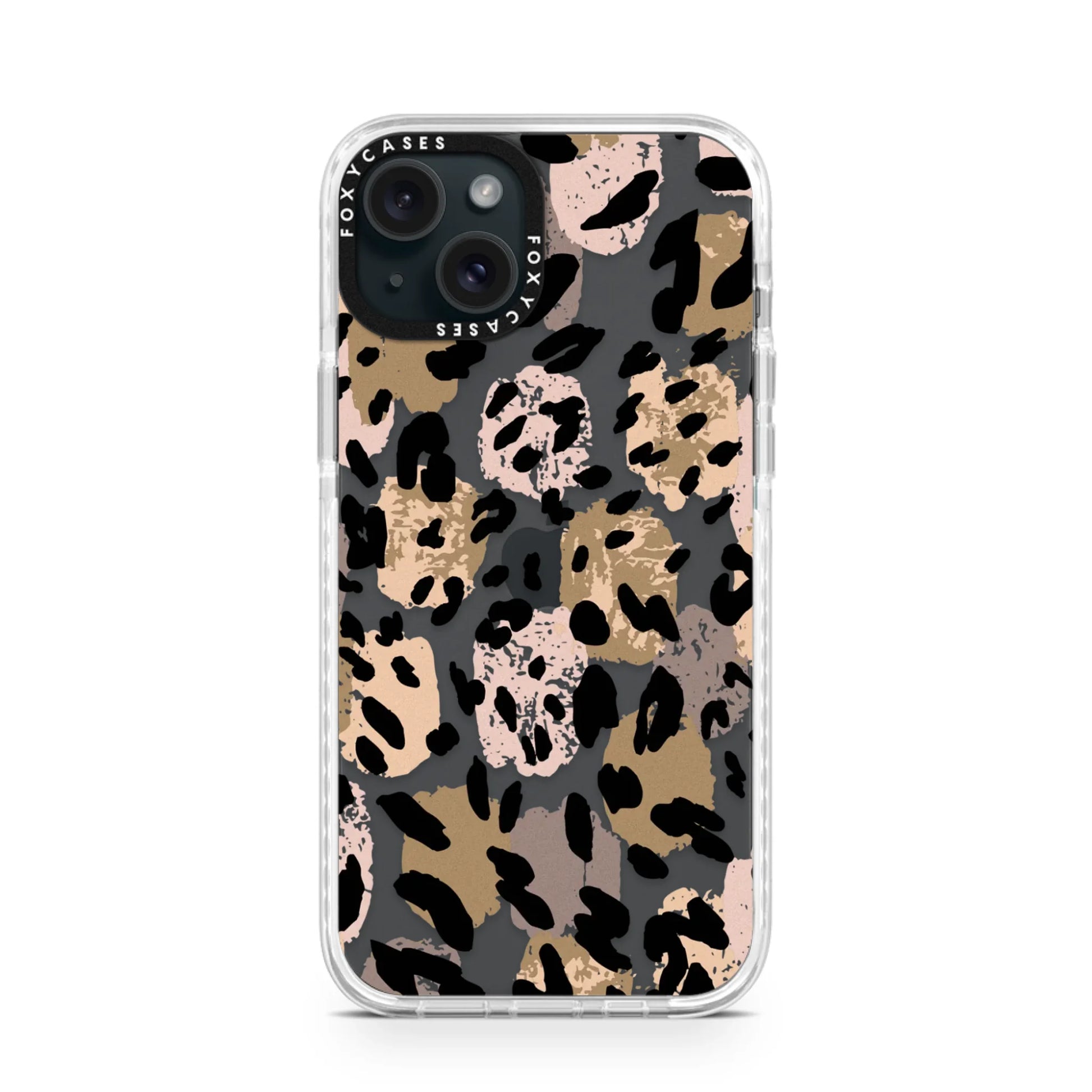 iPhone-15-Plus-Black