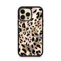iPhone-14-Pro-Max-Gold