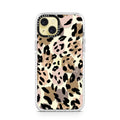 iPhone-15-Plus-Yellow