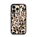 iPhone-14-Pro-Gold