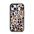 iPhone-14-Purple