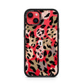iPhone-14-Plus-Red