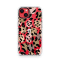 iPhone-14-Plus-Wh-Red