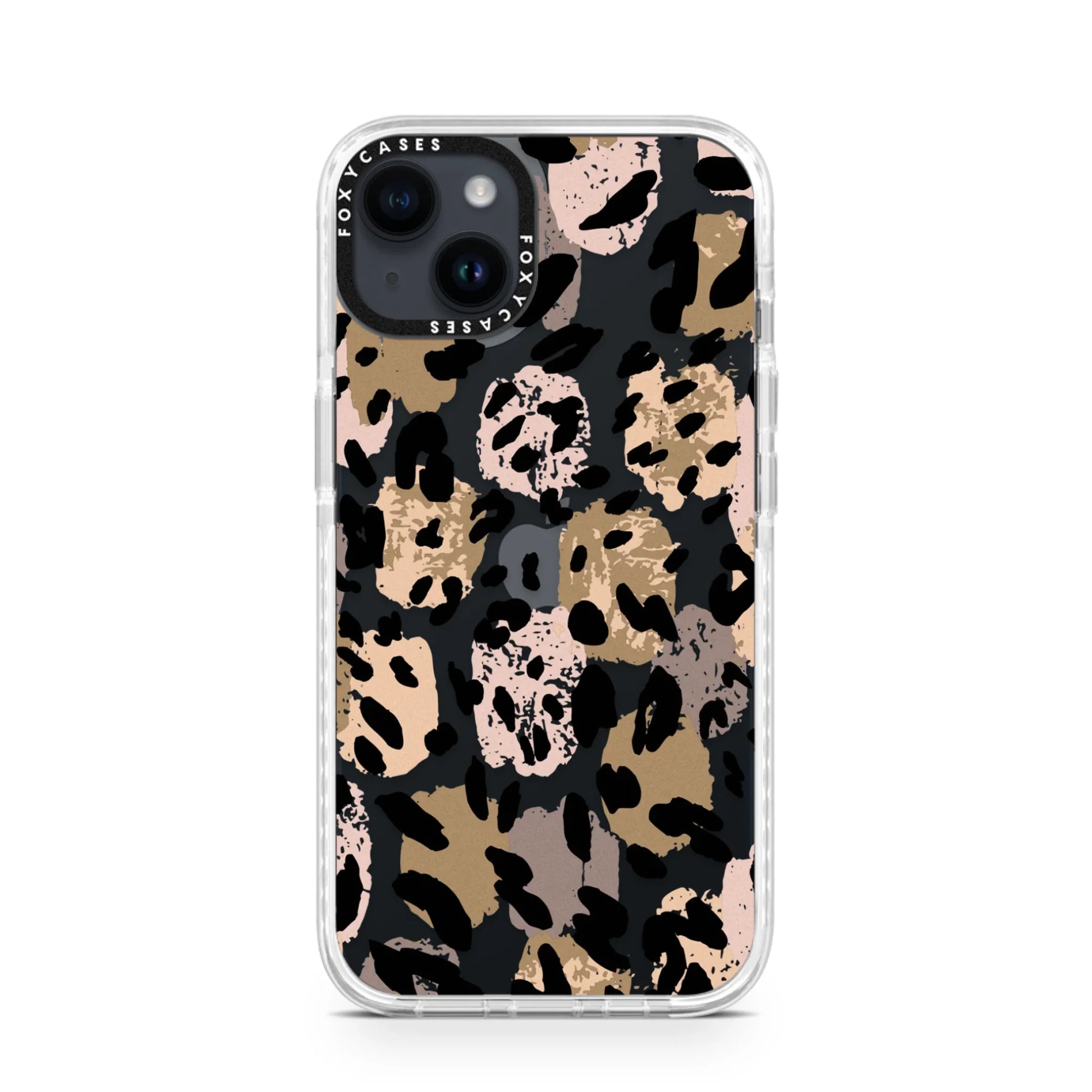 iPhone-14-Plus-Wh-Midnight
