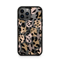 iPhone-13-Pro-Max-Graphite