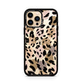 iPhone-13-Pro-Max-Gold