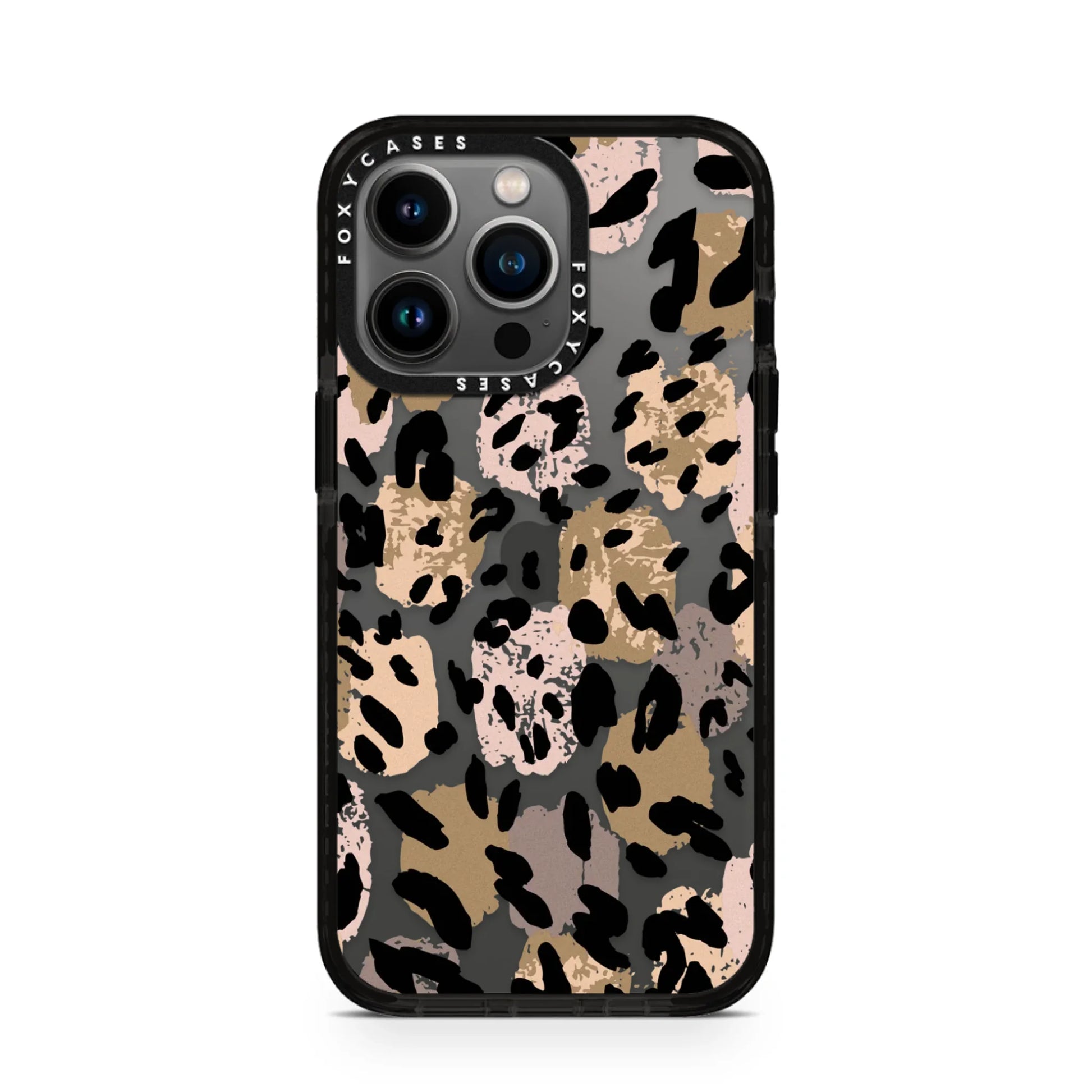iPhone-13-Pro-Graphite