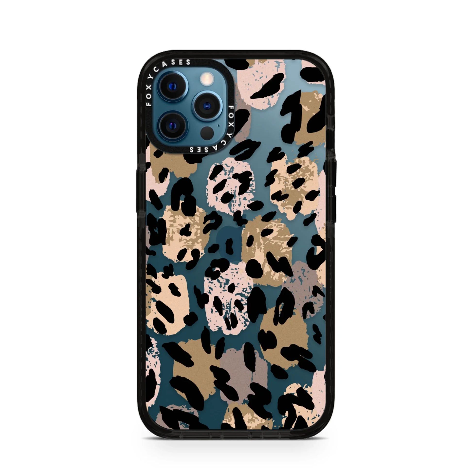 iPhone-12-Pro-Pacific-Blue