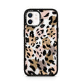 iPhone-12-White