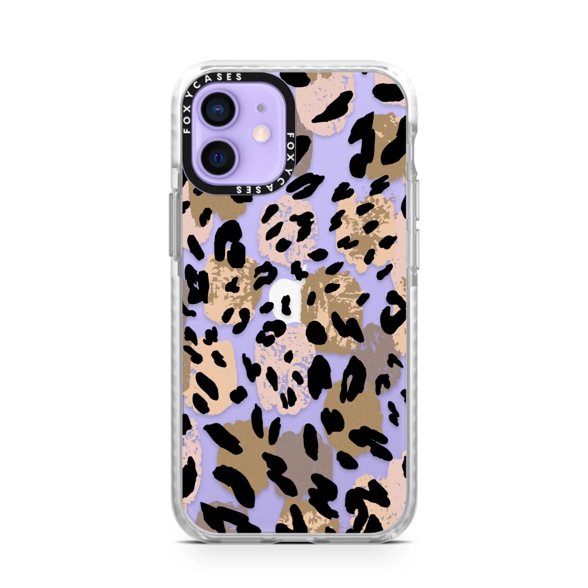 iPhone-12-Mini-Purple