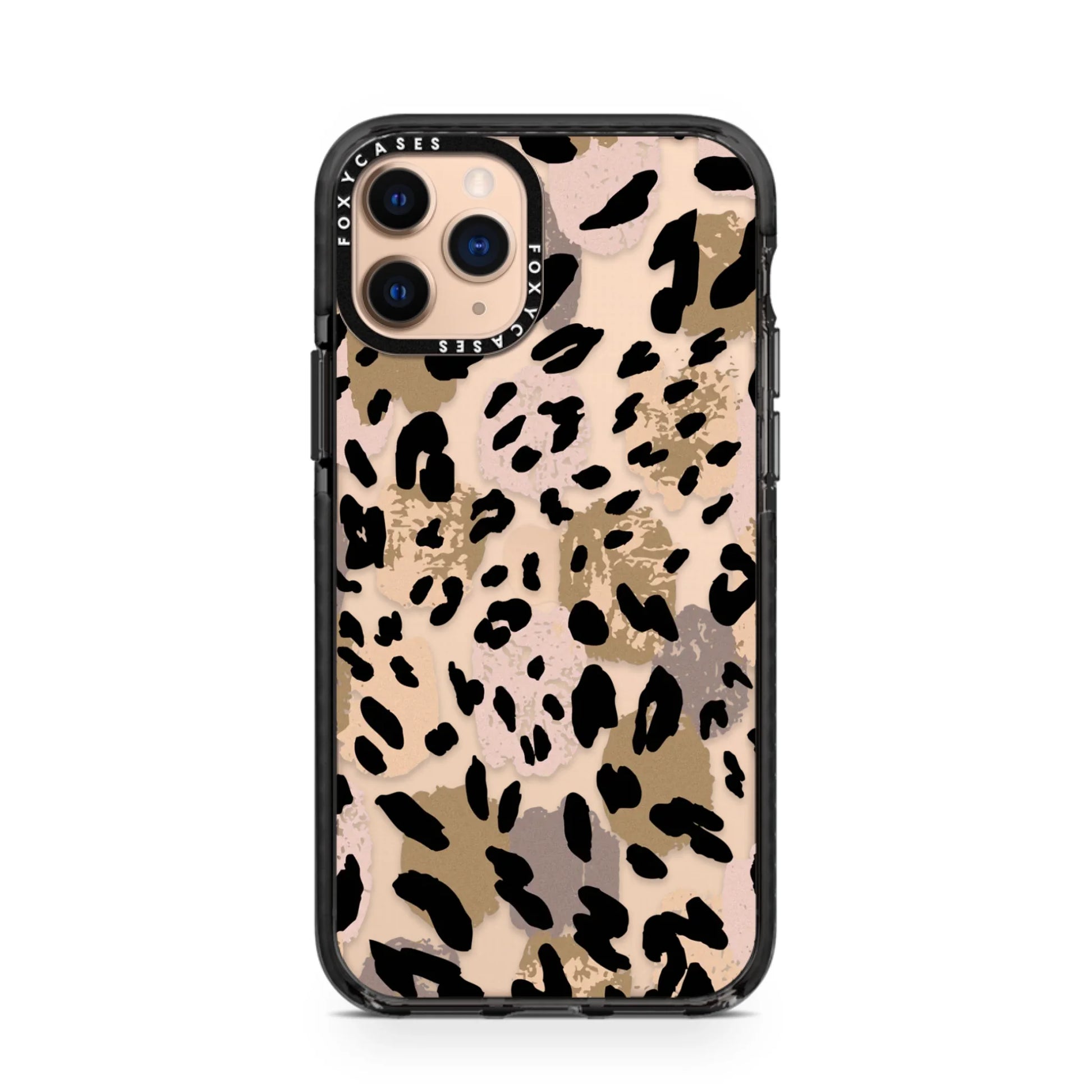 iPhone-11-Pro-Gold