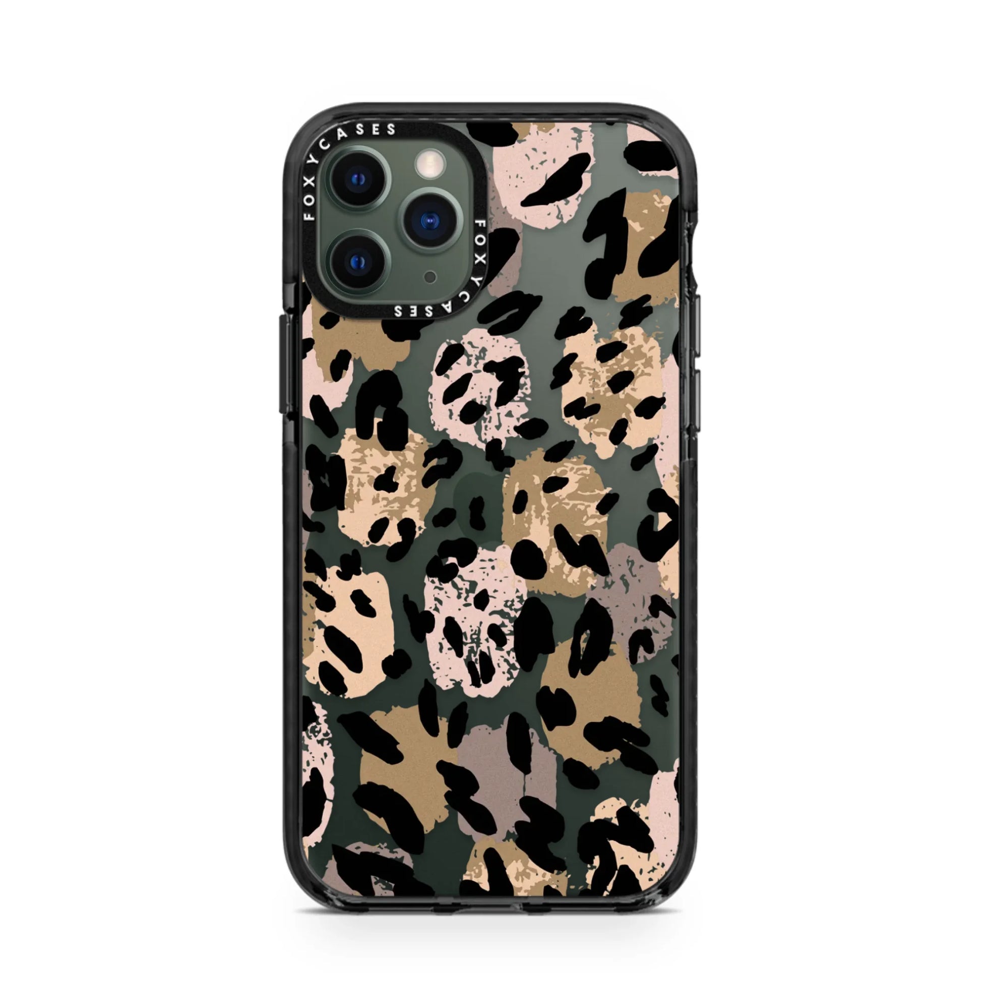 iPhone-11-Pro-Midnight-Green