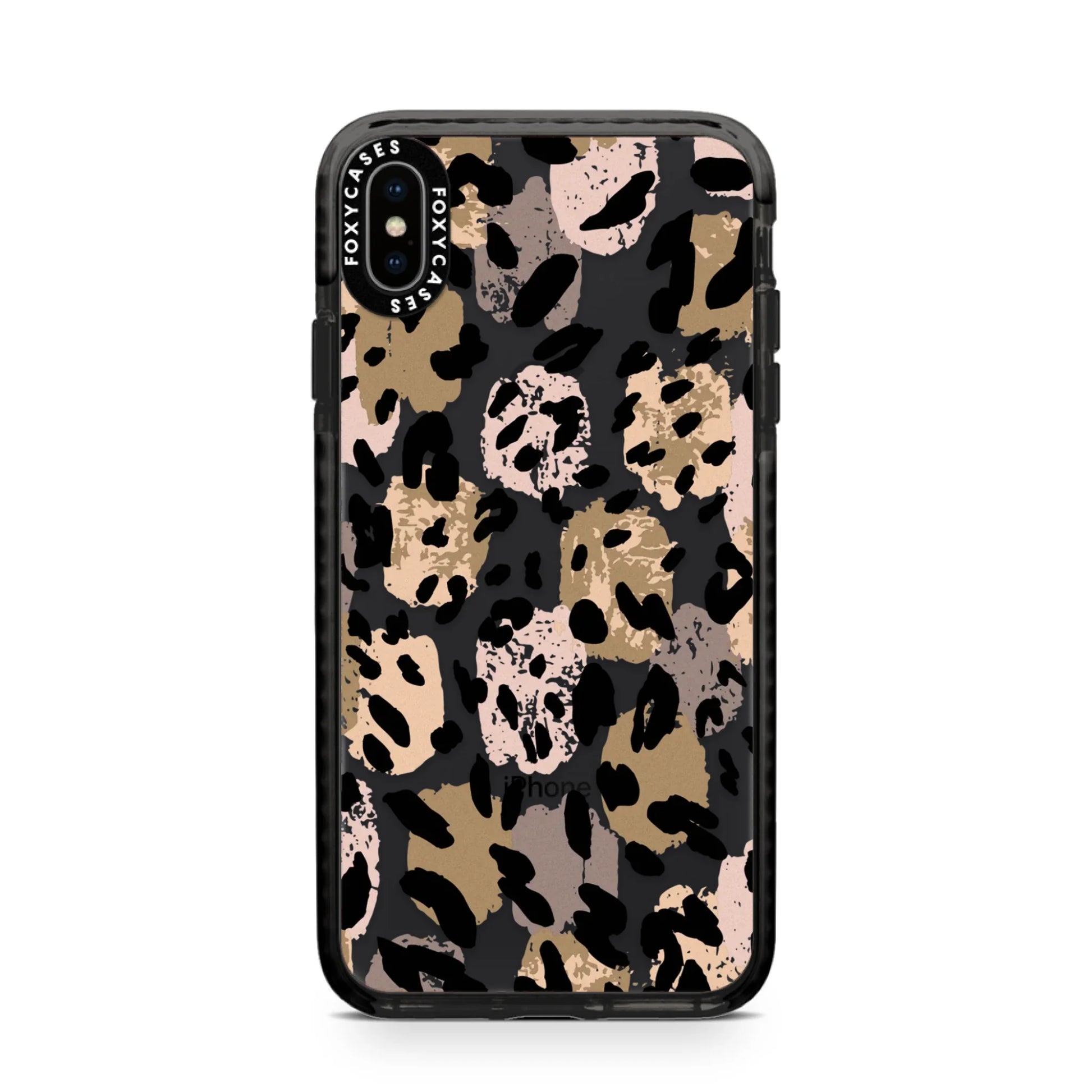 iPhone-XS-Max-Space-Gray