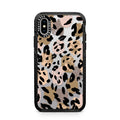 iPhone-XS-Silver