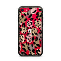 iPhone-SE-Red