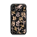 iPhone-XS-Space-Gray