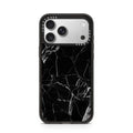 iPhone-17-Pro-Max-Silver