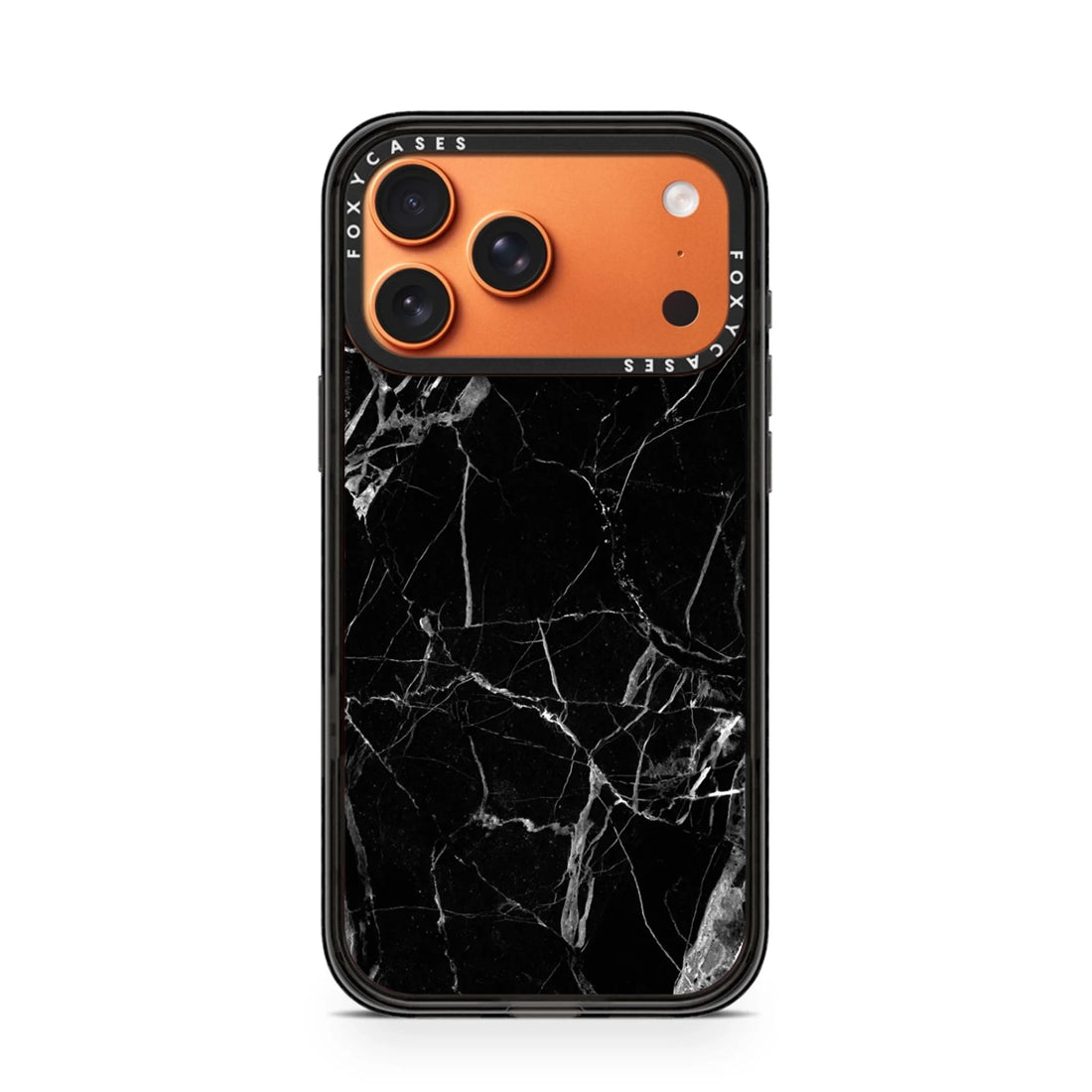 iPhone-17-Pro-Max-Silver
