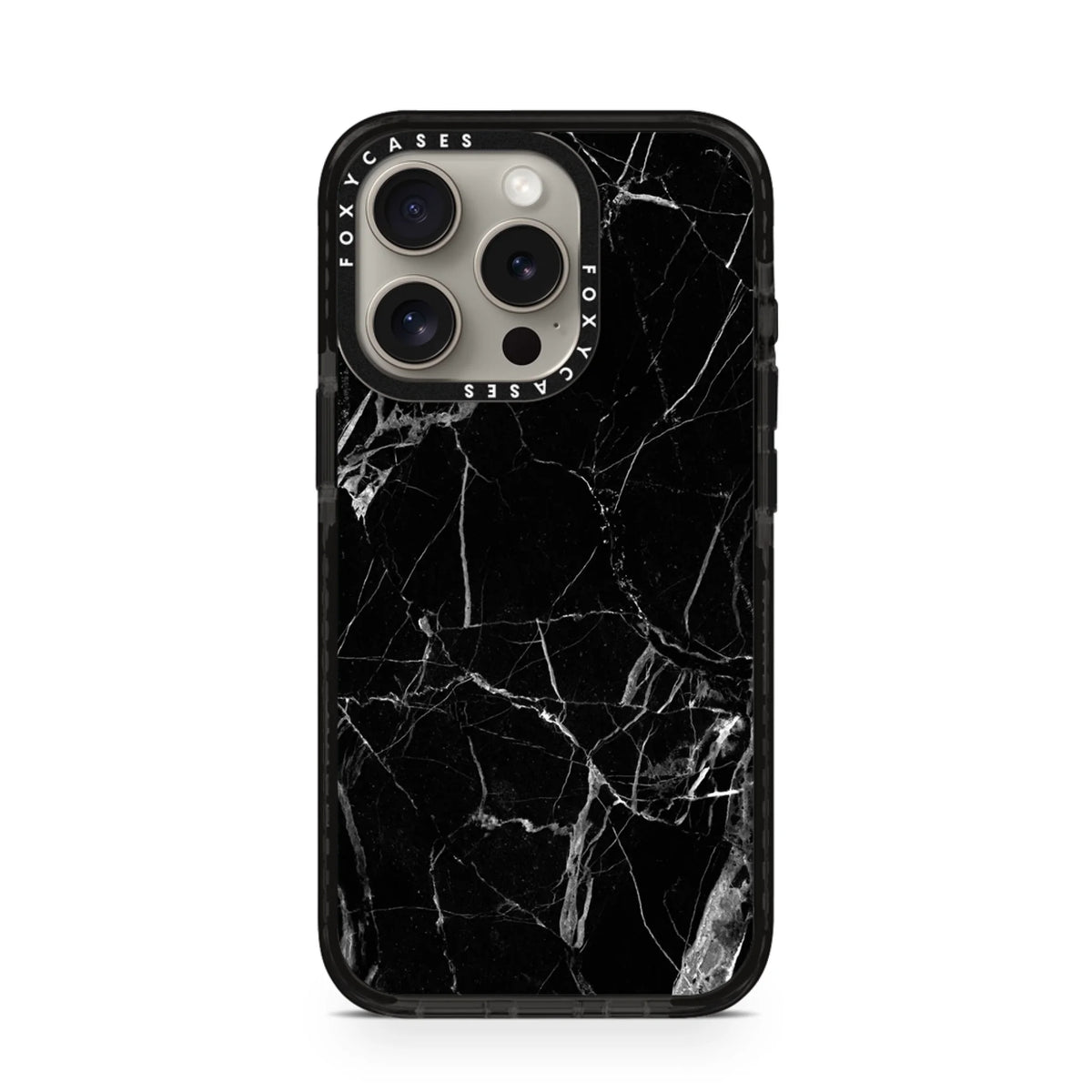 iPhone-15-Pro-Natural-Titanium