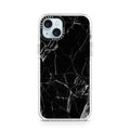 iPhone-15-Plus-Blue