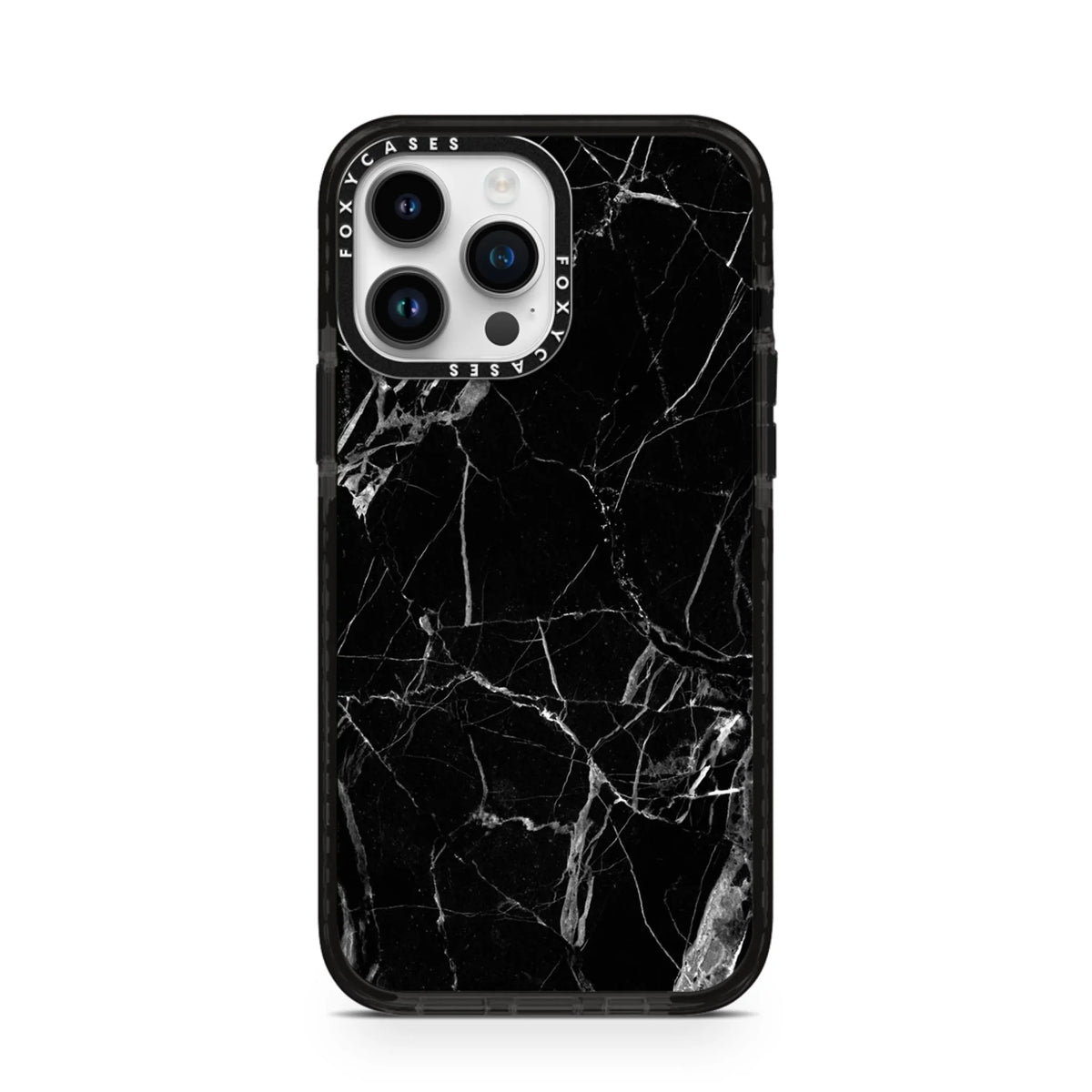 iPhone-14-Pro-Max-Silver