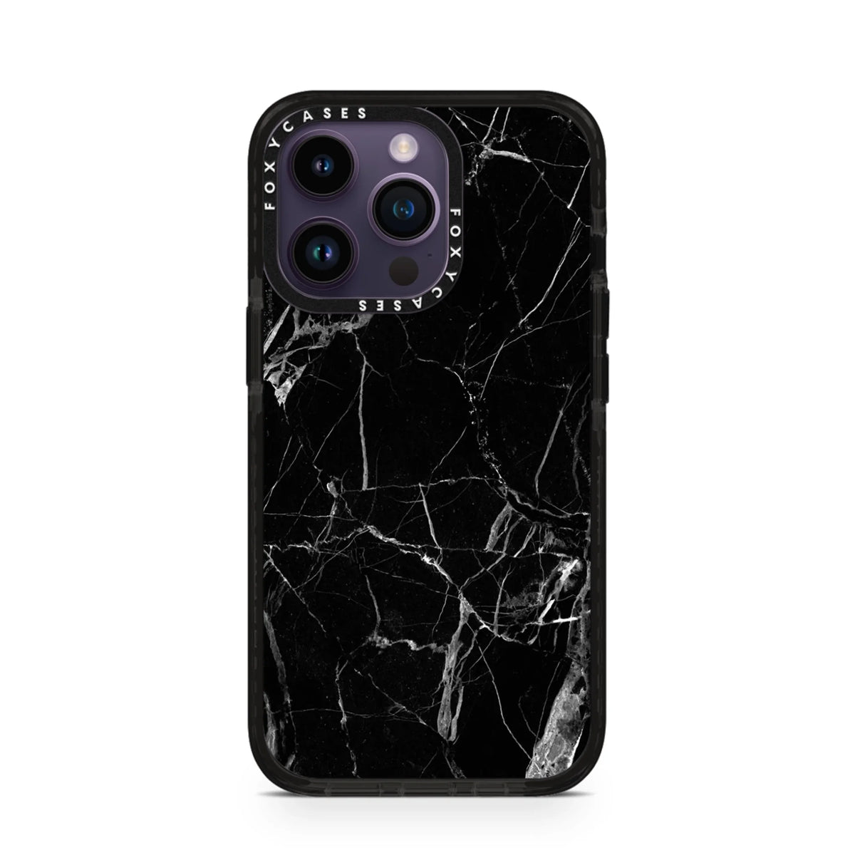 iPhone-14-Pro-Deep-Purple