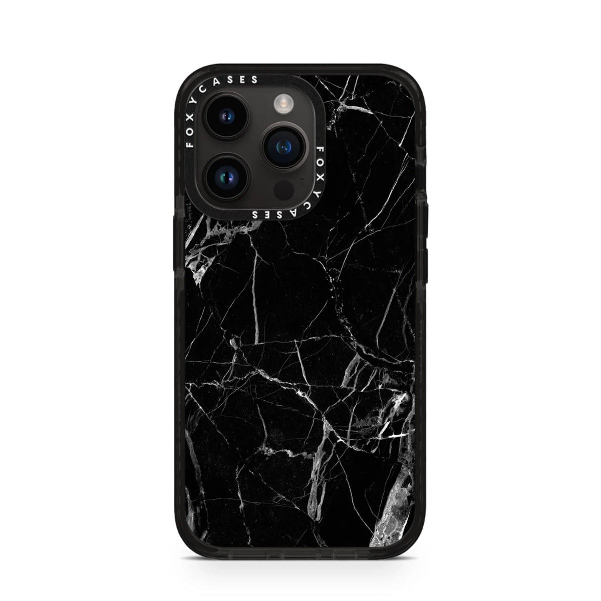 iPhone-14-Pro-Space-Black