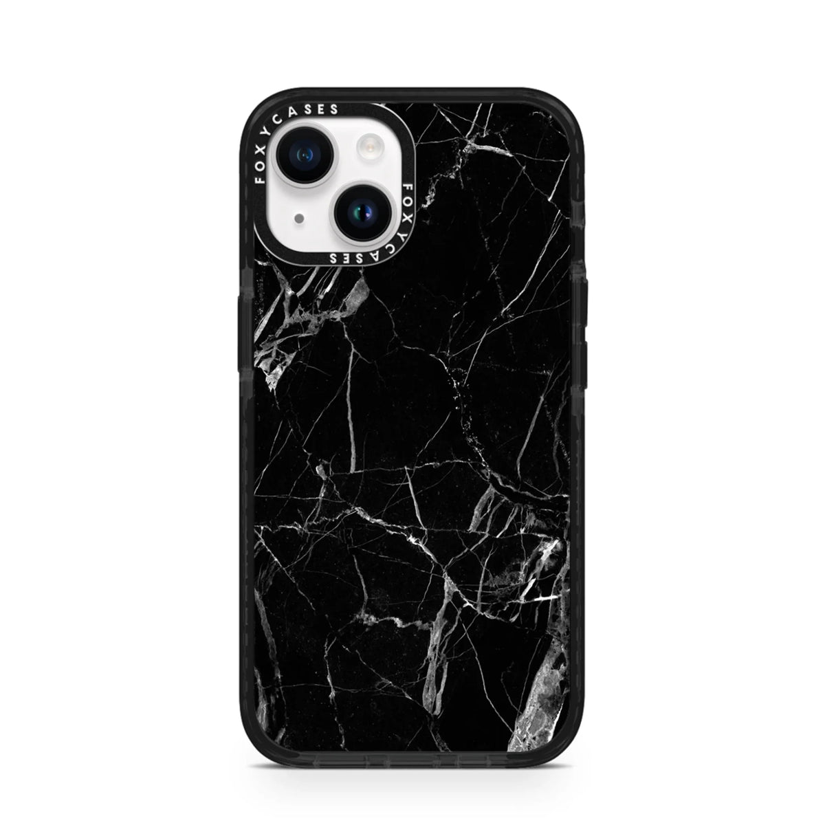 iPhone-14-Starlight