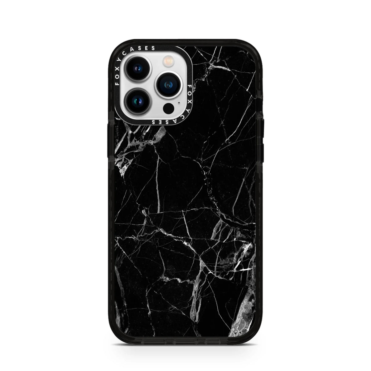 iPhone-13-Pro-Max-Silver