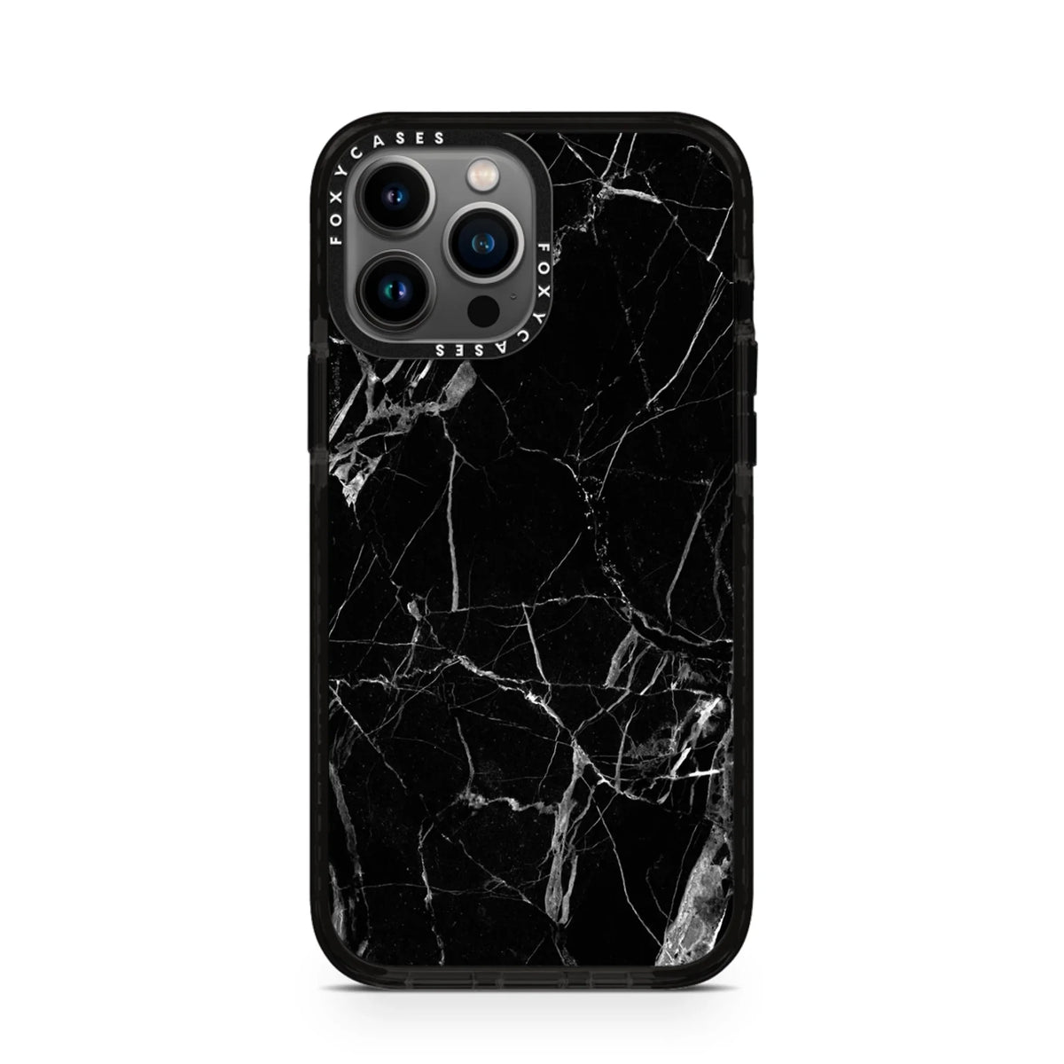 iPhone-13-Pro-Max-Graphite