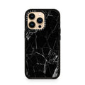 iPhone-13-Pro-Gold