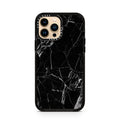 iPhone-13-Pro-Max-Gold