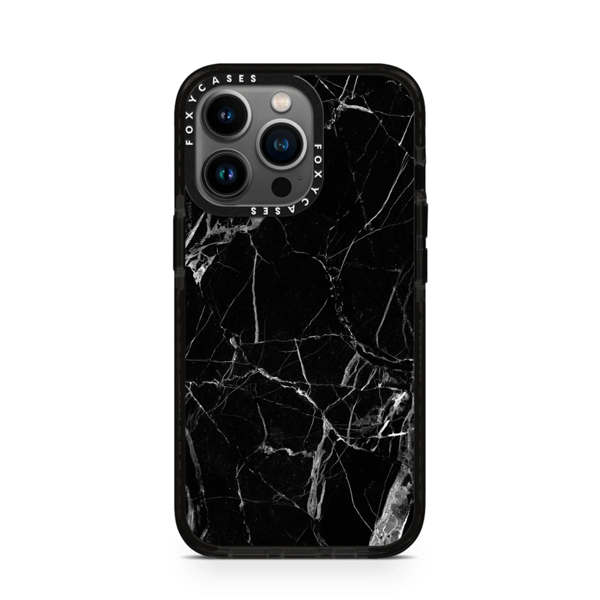 iPhone-13-Pro-Graphite