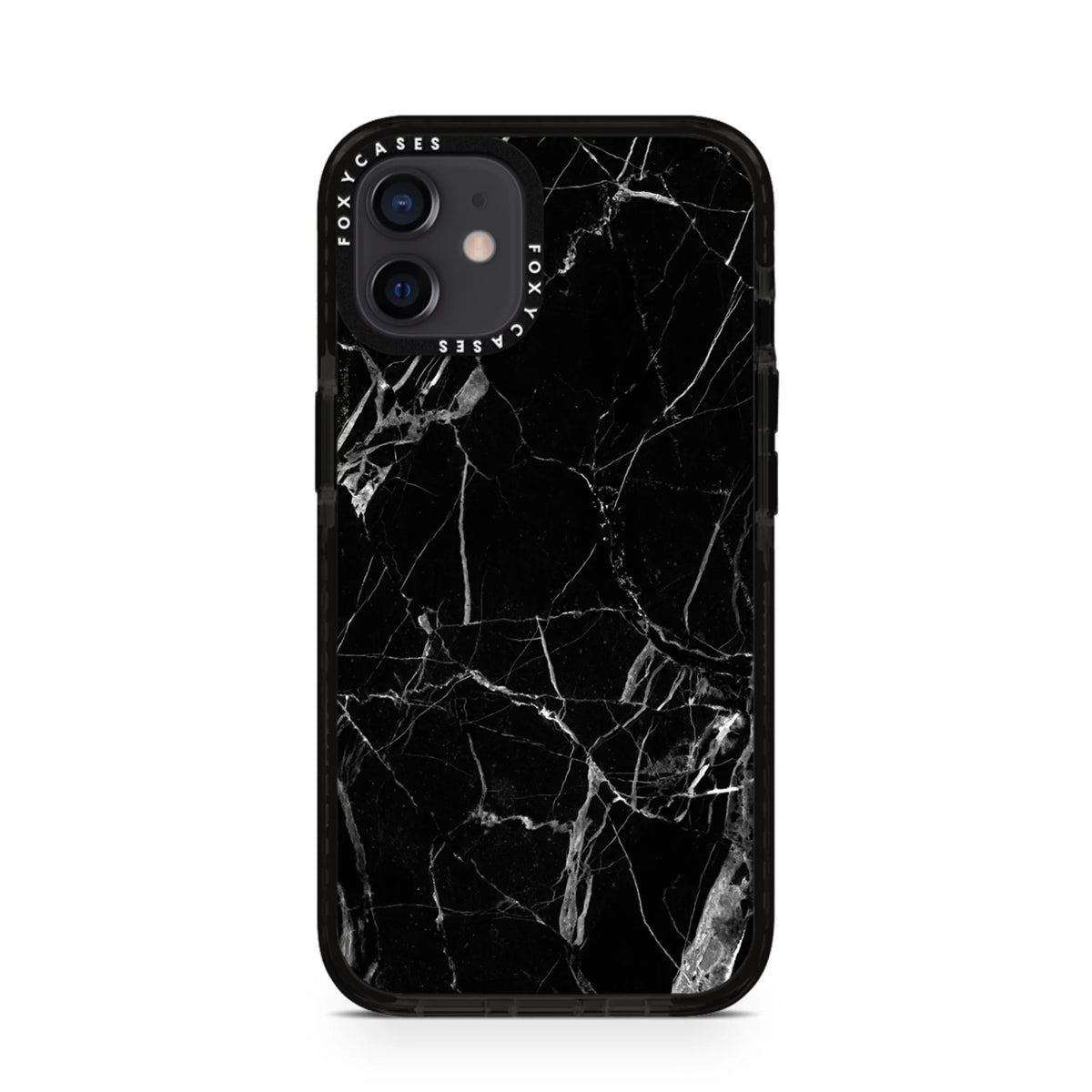iPhone-12-Black