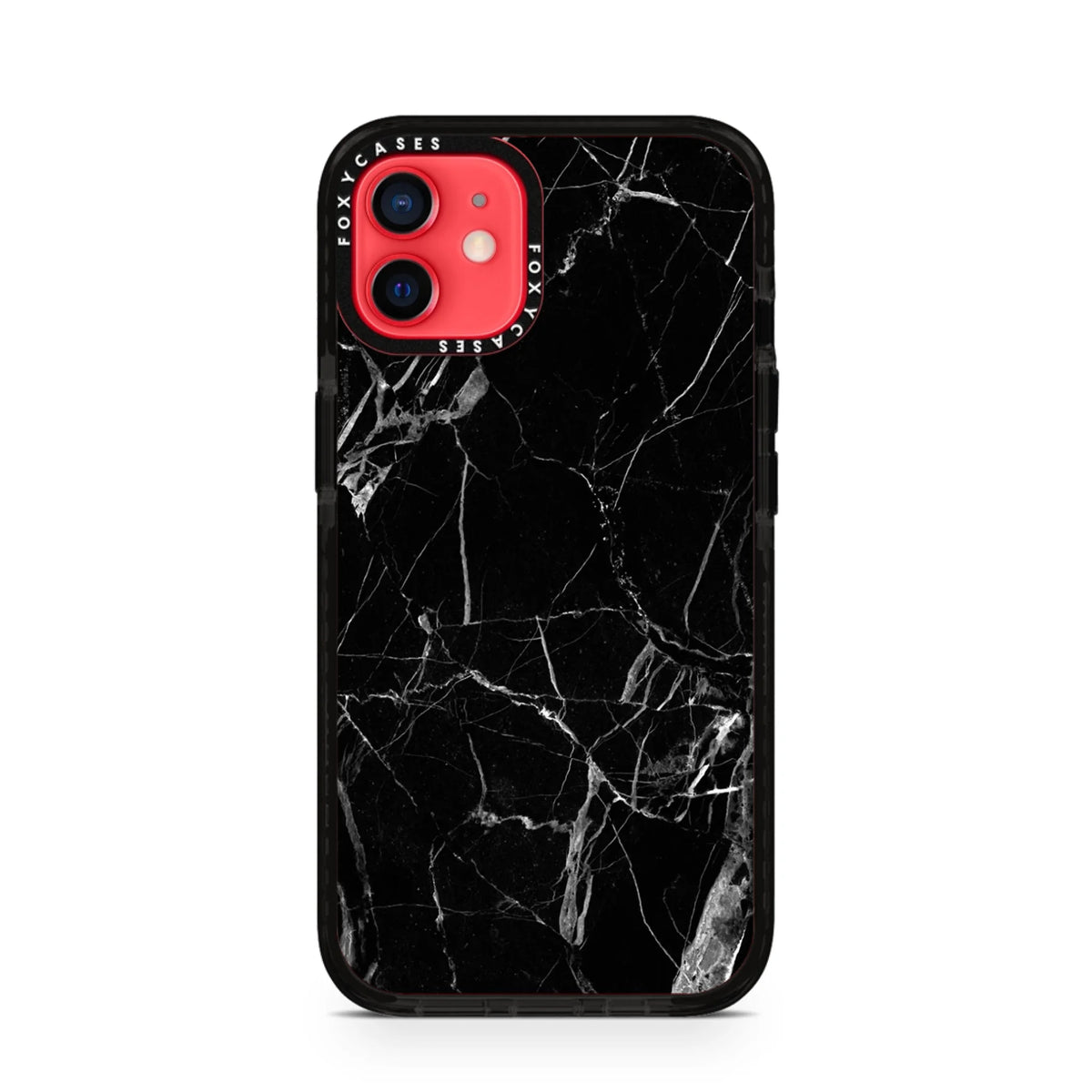 iPhone-12-Red