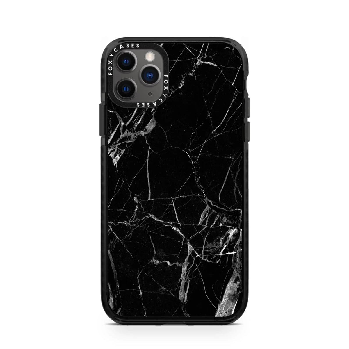 iPhone-11-Pro-Max-Space-Gray