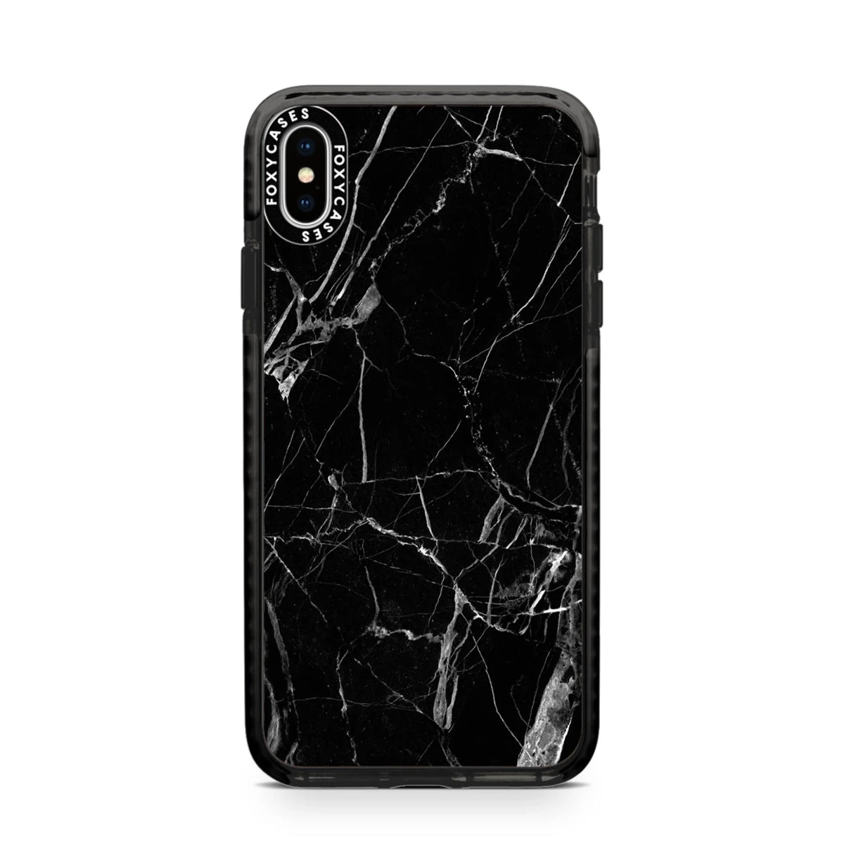 iPhone-XS-Max-Silver