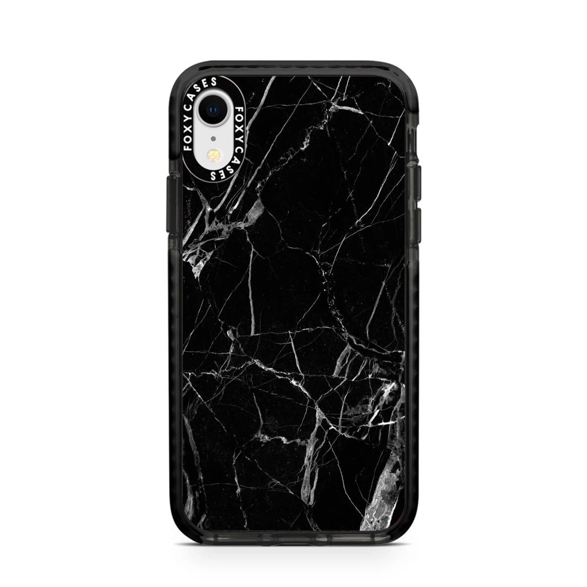 IPhone-XR-White