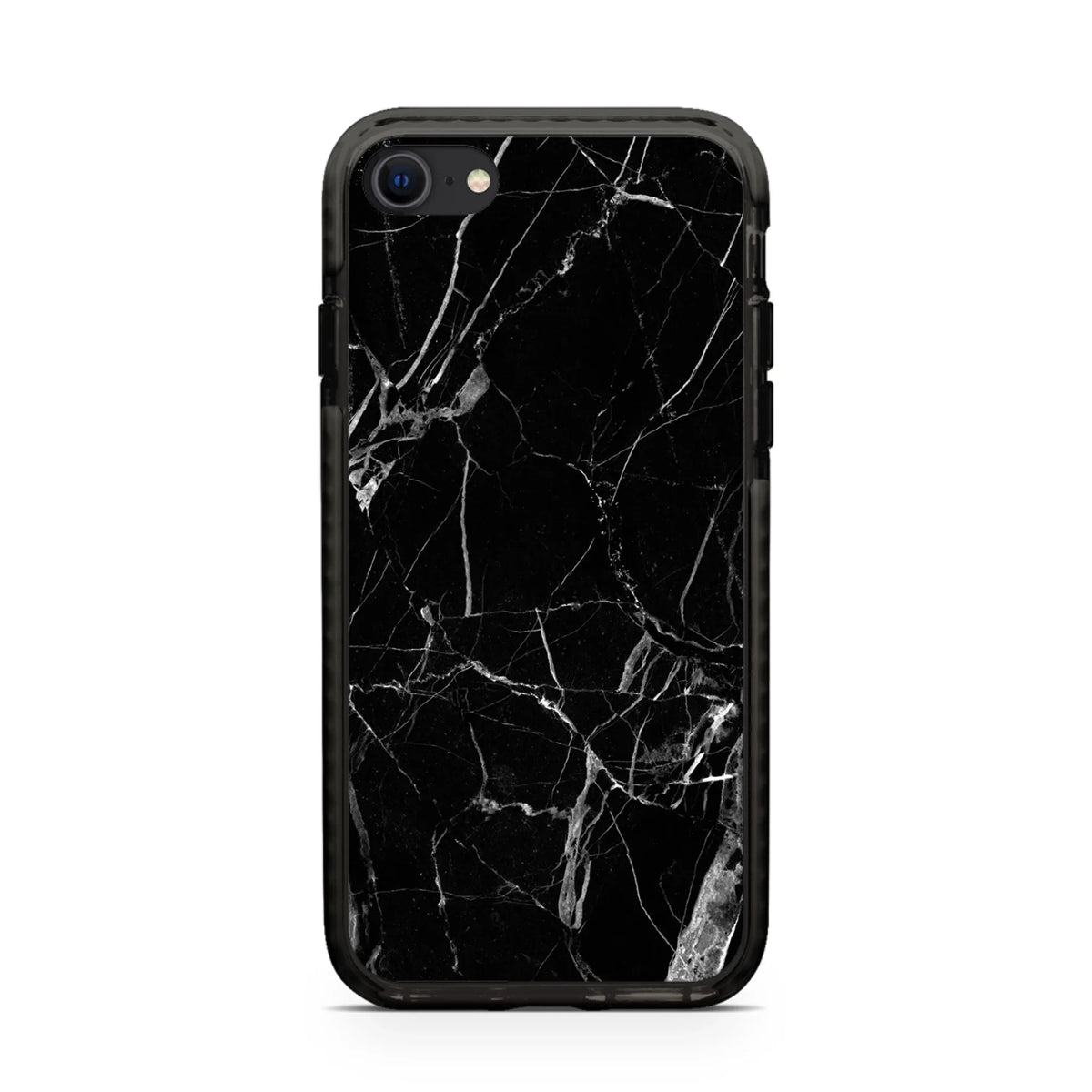 iPhone-SE-Black