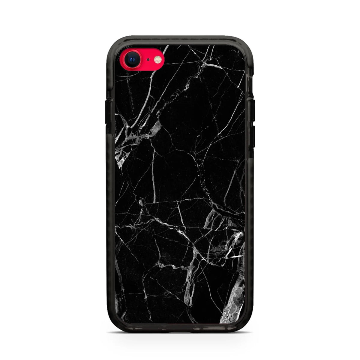 iPhone-SE-Red
