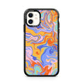 iPhone-11-White