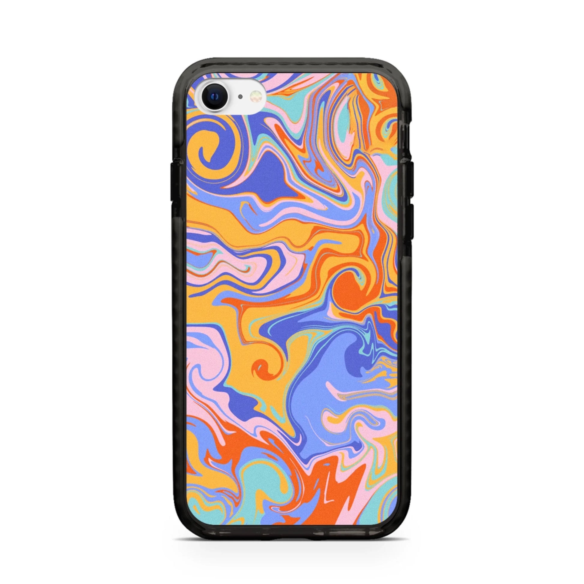 iPhone-SE-Silver