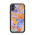 iPhone-XS-Gold