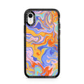 IPhone-XR-White