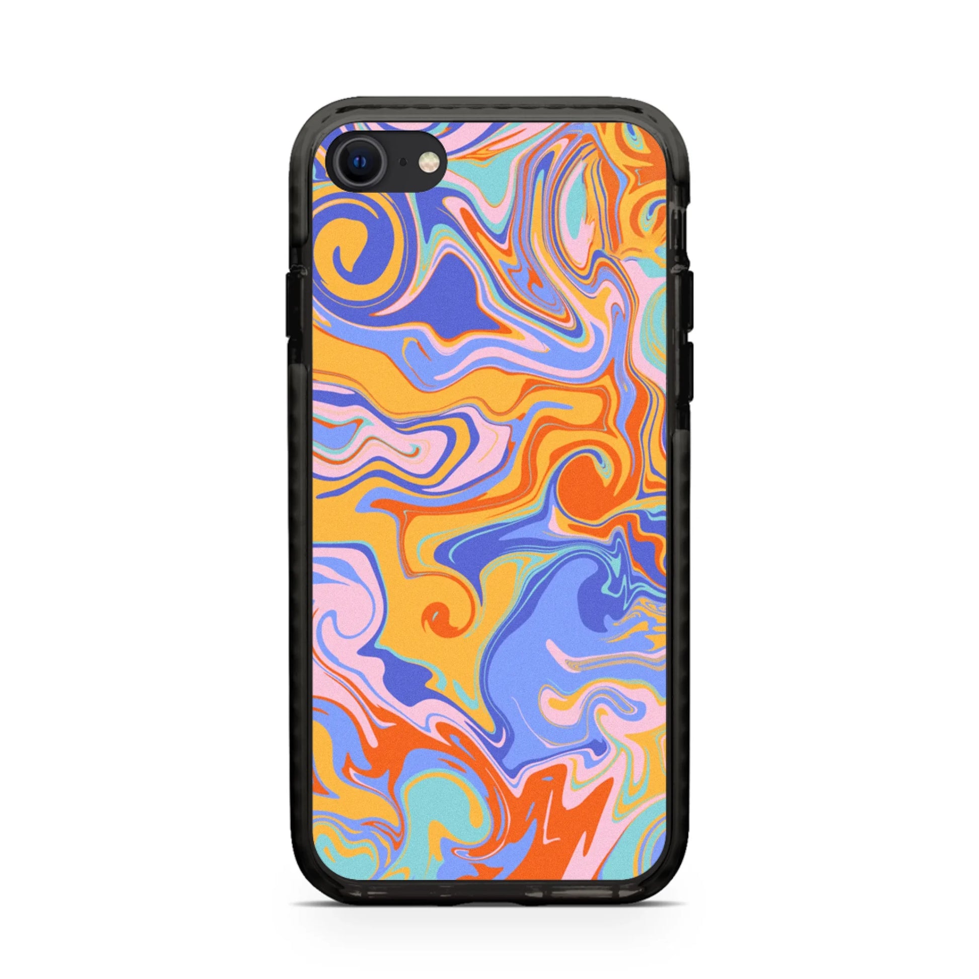 iPhone-SE-Black